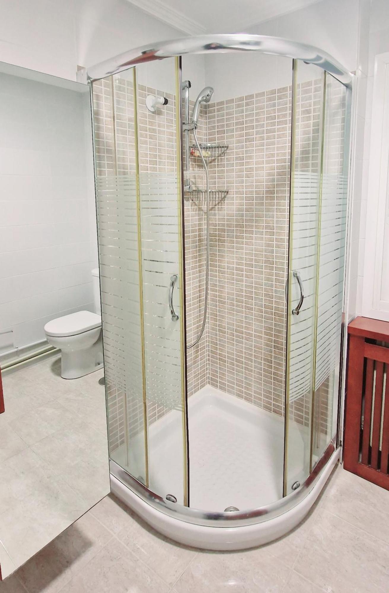 Laralva Home Понтеведра Екстериор снимка